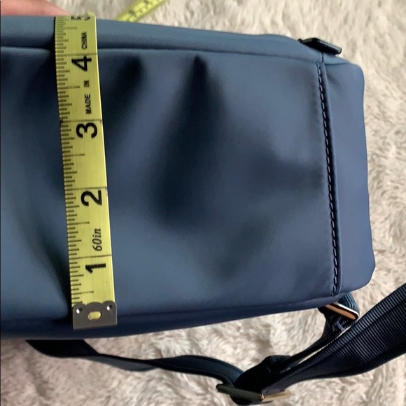 New Kate Spade Backpack - Picture 7 of 7